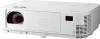 Nec M403H Full HD projector