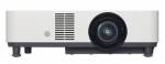 SONY VPL-PHZ51